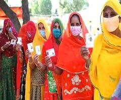 1 अक्टूबर से मतदाता सूची का पुनरीक्षण शुरू