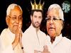 Will Chirag Paswan Change The Equation Of Bihar Election 2020?| ABP Uncut
