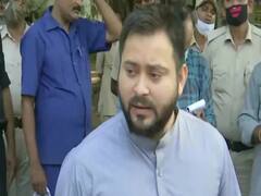 Nitish Kumar vs Tejashwi Yadav: Who will win in Bihar? | ABP C-Voter