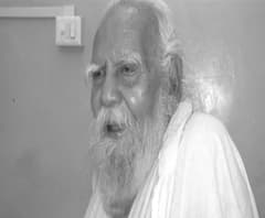 Ramrao Maharaj | बंजारा समाजाचे धर्मगुरु डॉ. रामराव महाराज यांचं निधन