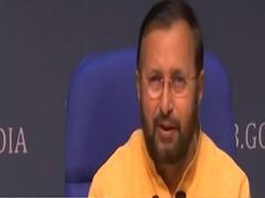 Watch top 25 news stories of the day in 5 minutes 