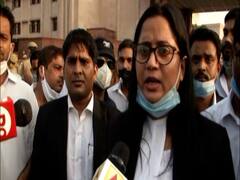 Hathras Case:जब कोर्ट ने अधिकारियों से पूछा- उनकी बेटी होती तो क्या आधी रात में अंतिम संस्कार होता!