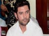राजनीति की खबरें: वोटकटवा कहने पर बीजेपी पर भड़के Chirag Paswan