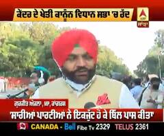 ਅੱਗੇ ਰਾਹ ਔਖਾ ਪਰ ਹੌਂਸਲੇ ਬੁਲੰਦ- ਔਜਲਾ 