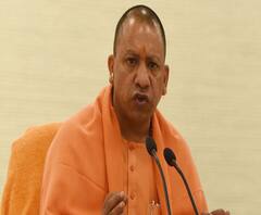 Hathras कांड की होगी CBI जांच, CM Yogi ने दिया आदेश| ABPGanga