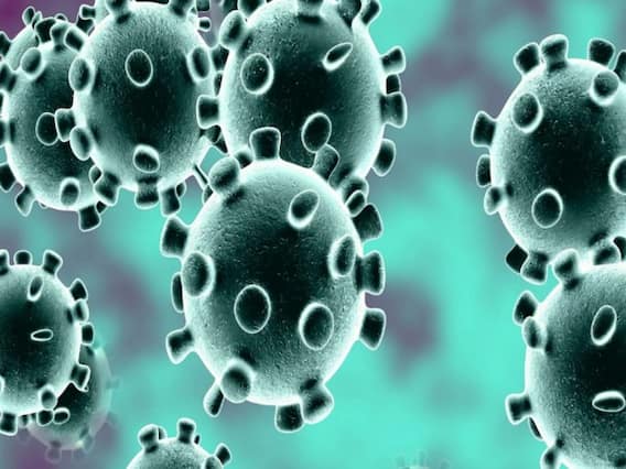 France Govt declares health emergency over COVID-19 pandemic