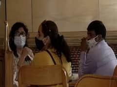 Unlock 5.0: Bars & Restaurants to open in Maharashtra from October 5