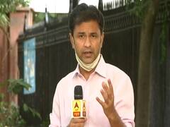 Bihar Election : Pushpam Priya की Plural पार्टी आखिर किस चुनाव चिन्ह पर लड़ना चाहती है चुनाव?