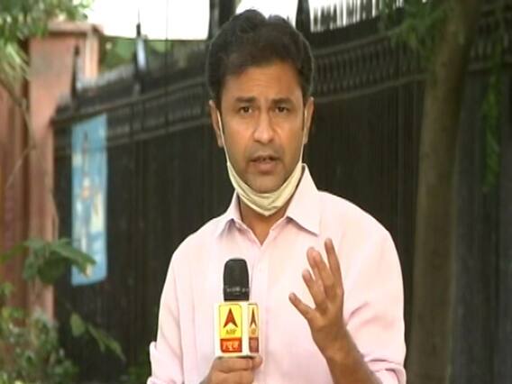 Bihar Election : Pushpam Priya की Plural पार्टी आखिर किस चुनाव चिन्ह पर लड़ना चाहती है चुनाव?