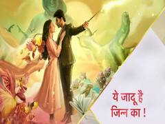 SBS: देखिए HOT NEWS का फुल एपिसोड । 15.10.2020