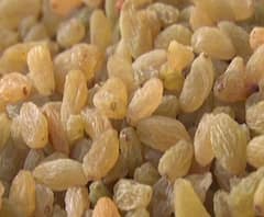  शेती जगत | शेती क्षेत्रातील घडामोडींचा वेगवान आढावा | 21 ऑक्टोबर 2020