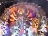 Abhijeet Bhattacharya celebrates Durga Utsav humbly amid Coronavirus