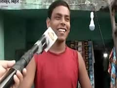 Ground Report: शिवहर की जनता बदलाव चाहती है या फिर नीतीशे ठीक हैंं? | Bihar Elections 2020