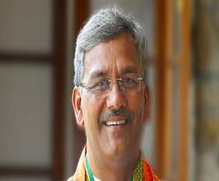 Uttarakhand के CM Trivendra Singh Rawat को SC से मिली बड़ी राहत| ABPGanga