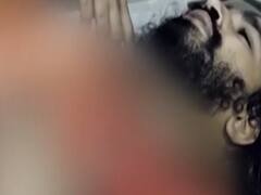 देखें देश की 20 बड़ी खबरें सूपर 20 में | Super 20