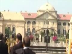 Watch top 25 news of the day in fatafat style