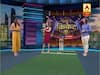 KXIP Vs KKR: Will Chris Gayle prove to be Punjab's strength today? | Wah Cricket (26.10.2020)