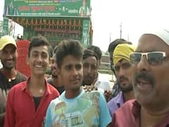 Reality check of how PM Modi's address over Covid measures affected people 