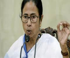 মুখ্যমন্ত্রীর পুজোর উপহার! স্মৃতি উস্কে কলকাতায় ফিরছে দোতলা বাস, উলুবেড়িয়াতে চালু অ্যামাজন লজিস্টিক হাব