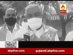 નરેશ કનોડિયાના નિધન પર ભાજપના નેતા આરસી ફળદુએ દુખ વ્યક્ત કરતા શું કહ્યું, જુઓ વીડિયો