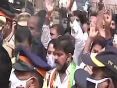 Watch top 20 political news stories of the day 