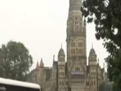 Electric supply in Mumbai interrupted due to grid failure