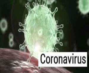 Uttarakhand Corona Update : कोविड के 376 नए मामले आए सामने|ABPGana 