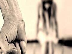 Barabanki rape case: Police recovers victim's scarf & sickle used for murder