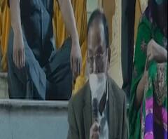 Ajit Dobhal का युद्ध पर बड़ा बयान, जानिए क्या कहा। Haridwar