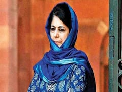 Mehbooba Mufti, Nityanand Rai's comments to affect Bihar Elections 2020? | KBM