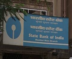 Festive Interest Rate, एसबीआयकडून गृहकर्ज व्याजदरात 0.25 टक्के कपात