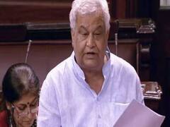 Karauli: Priest's family to get compensation of Rs 10 Lakh