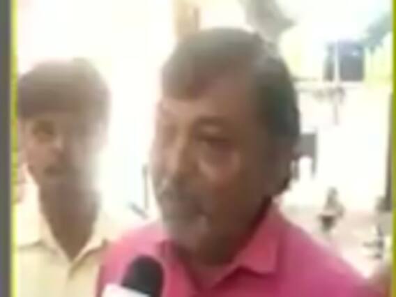 ગુજરાતી અભિનેતા નરેશ કનોડિયાના નિધનથી તેમના ગામ કનોડામાં ભારે શોકનો માહોલ, જુઓ વીડિયો