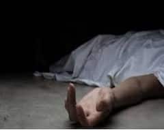 ঠাকুর দেখতে বেরিয়ে নিখোঁজ, বরানগরের মেধাবী ইঞ্জিনিয়ারিং পড়ুয়ার দেহ মিলল পুকুরে