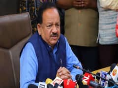 क्या आयुर्वेद से ठीक हो रहे कोरोना मरीज? | Master Stroke