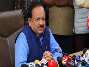 क्या आयुर्वेद से ठीक हो रहे कोरोना मरीज? | Master Stroke