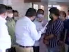 31 ઓક્ટોબરે ગુજરાત રાજ્ય પ્રાથમિક શિક્ષક સંઘની ચૂંટણી યોજાશે, જુઓ વીડિયો 