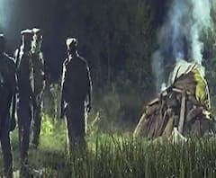  ৭টায় বাংলা(২): মৃত্যুর আগে নির্যাতিতার বয়ান 'ধর্ষিত হয়েছি', পোস্টমর্টেম রিপোর্টে উল্লেখ 'ধর্ষণের প্রমাণ নেই'!