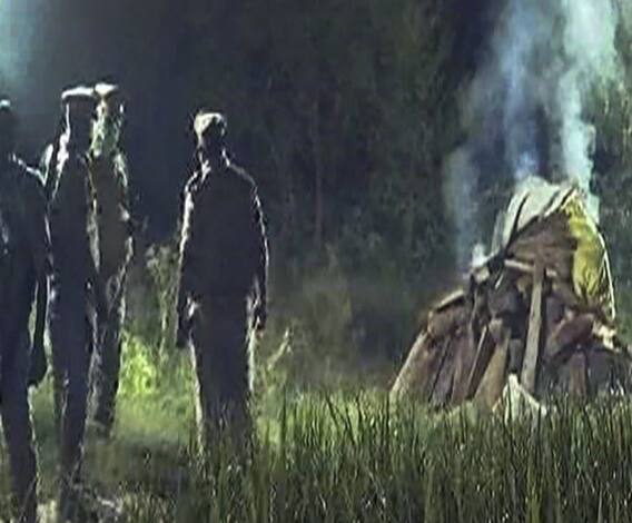  ৭টায় বাংলা(২): মৃত্যুর আগে নির্যাতিতার বয়ান 'ধর্ষিত হয়েছি', পোস্টমর্টেম রিপোর্টে উল্লেখ 'ধর্ষণের প্রমাণ নেই'!