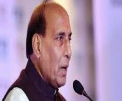 ফটাফট: আজ দার্জিলিংয়ে প্রতিরক্ষামন্ত্রী রাজনাথ সিংহ, যাবেন সিকিমেও ও অন্য খবর 