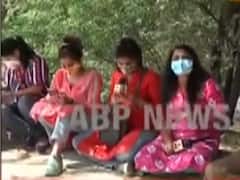 DM said you will not be able to eat after seeing the body: Victim's family