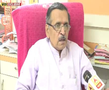 कोजागिरी पौर्णिमेचं महत्त्व काय? कोजागिरी पौर्णिमा का साजरी करतात? पंचांगकर्ते मोहनशास्त्री दाते यांचं विश्लेषण