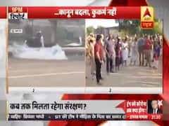 From Nirbhaya to Hathras, what has changed in 8 years? 