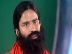 Watch Yog Yatra with Baba Ramdev to give your day a healthy start