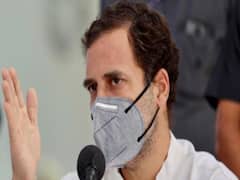 Will Rahul Gandhi help PFI member Siddique Kappan's family? | Hoonkaar with Rubika Liyaquat 