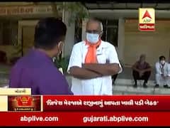 કોણ બનશે ધારાસભ્ય: મોરબીના કાર્યકર્તાઓનો શું છે મૂડ? જુઓ વીડિયો