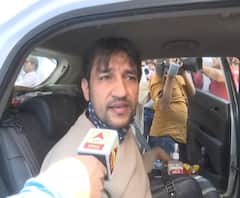 हम HC जाएंगे और जरूरत पड़ी तो इलेक्शन कमीशन भी जाएंगे -प्रकाश बजाज 