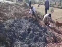 Super 20: Watch top news stories of the day 