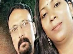 सैलरी ना मिलने पर डॉक्टर को करनी पड़ी खुदकुशी..दवा के नाम पर दर्द बांटती व्यवस्था की घंटी बजाओ