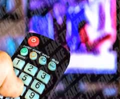 TRP Scam | पुढील 12 आठवड्यांसाठी टीआरपीला स्थगिती, टीआरपी घोटाळ्यानंतर BARC चा निर्णय 